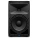 Presonus AIR XD 10 1x10 2-Way Active Extended Definition Loudspeaker - Front no grille