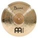 Meinl Byzance Brilliant 18