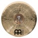 Meinl Byzance Brilliant 18