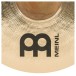 Meinl Byzance Brilliant 18