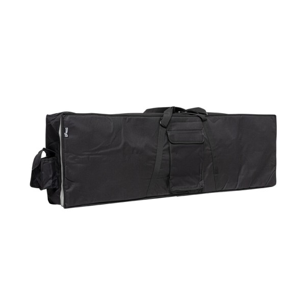 Stagg K10-150 Standard Black Nylon Keyboard Bag