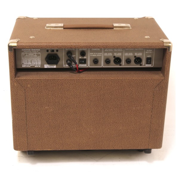 CDA4376