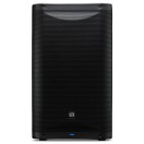 Presonus AIR XD 12 Active PA Speaker