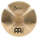 Meinl Byzance Brilliant 20