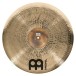Meinl Byzance Brilliant 20