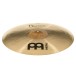 Meinl Byzance Brilliant 20