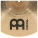 Meinl Byzance Brilliant 20