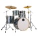 Mapex Mars Birch 22'' 5pc Shell Pack, Twilight Sparkle