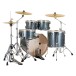 Mapex Mars Birch 22'' 5pc Shell Pack, Twilight Sparkle