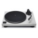 Technics Premium Class SL-40CBTE Direct Drive Turntable, Grey