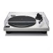 Technics Premium Class SL-1500C Direct Drive Turntable, Grey - 2 