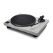 Technics Premium Class SL-1500C Direct Drive Turntable, Grey - over 