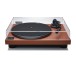 Technics Premium Class SL-1500C Direct Drive Turntable, Terracotta Brown 2 