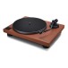 Technics Premium Class SL-1500C Direct Drive Turntable, Terracotta Brown - over 