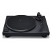 Technics Premium Class SL-1500C Direct Drive Turntable, Black1 