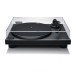 Technics Premium Class SL-1500C Direct Drive Turntable, Black 2 