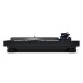 Technics Premium Class SL-1500C Direct Drive Turntable, Black 4 