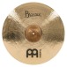 Meinl Byzance Brilliant 22