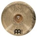 Meinl Byzance Brilliant 22