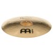 Meinl Byzance Brilliant 22