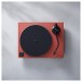 Technics Premium Class SL-1500C Direct Drive Turntable, Black 16 