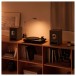 Technics Premium Class SL-1500C Direct Drive Turntable, Terracotta Brown9