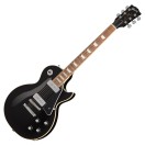 Gibson Noel Gallagher Les Paul Standard, Ebony