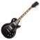 Gibson Noel Gallagher Les Paul Standard, Ebony