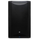 Presonus AIR XD 15 Active PA Speaker