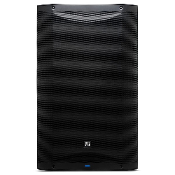 Presonus AIR XD 15 2-Way 1 x 15” Active Extended Definition Loudspeaker - Main