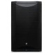 Presonus AIR XD 15 2-Way 1 x 15” Active Extended Definition Loudspeaker - Main