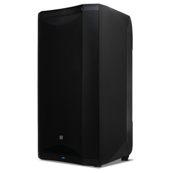 Presonus AIR XD 15 Two-Way Loudpseaker - Angled