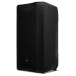 Presonus AIR XD 15 Two-Way Loudpseaker - Angled