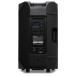 AIR XD 15 Loudspeaker - Rear