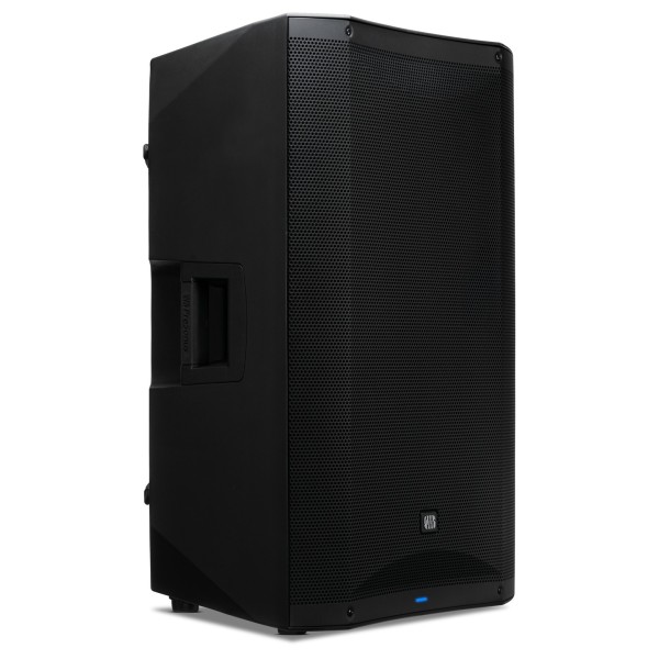 Presonus AIR XD 15 2-Way 1 x 15” Active Extended Definition Loudspeaker - Angled 2