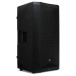 Presonus AIR XD 15 2-Way 1 x 15” Active Extended Definition Loudspeaker - Angled 2