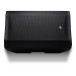 Presonus AIR XD 15 2-Way 1 x 15” Active Extended Definition Loudspeaker - Floor Monitor