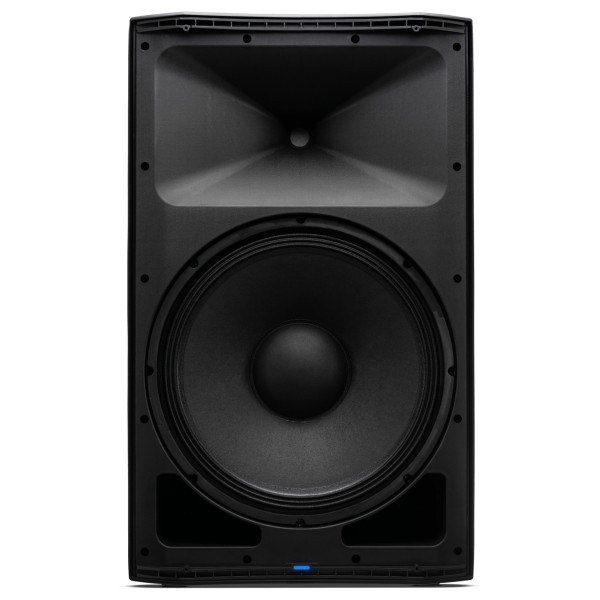 Presonus AIR XD 15 2-Way 1 x 15” Active Extended Definition Loudspeaker - Front no grille