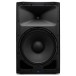 Presonus AIR XD 15 2-Way 1 x 15” Active Extended Definition Loudspeaker - Front no grille