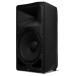 Presonus AIR XD 15 2-Way 1 x 15” Active Extended Definition Loudspeaker - Angled no grille