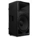 Presonus AIR XD 15 2-Way 1 x 15” Active Extended Definition Loudspeaker - Angled no grille 2