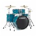 Yamaha Rydeen 20