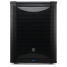 Presonus AIR XD Sub 15