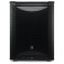 Presonus AIR XD Sub 15 1 x 15” Active Extended Definition Subwoofer - Main