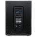 Presonus AIR XD Sub 15 Subwoofer - Rear
