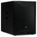 Presonus AIR XD Sub 15 1 x 15” Active Extended Definition Subwoofer - Angled 2