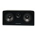 Acoustic Energy AE107 MK2 Centre Speaker, Black - front 