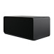 Acoustic Energy AE107 MK2 Centre Speaker, Black - left 