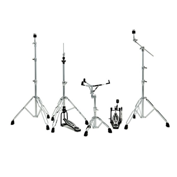 PAH16-4SPBUW-BUNDLE