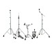 PAH16-4SPBUW-BUNDLE